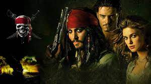 If you're in search of the best pirates of the caribbean wallpapers, you've come to the right place. Hd Pirates Of The Caribbean Wallpapers