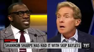 Ryan Mohney (@ryan.mohney.7) • Facebook