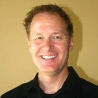 30+ "Scott Sturm" profiles