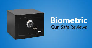 Pin On Best Home Safes