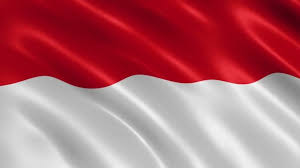 Explore global cancer data and insights. Indonesian Flag Waving Wind Realistic Flag Background Looped Animation Background Stock Video Footage By C Infocusvideo 382496894