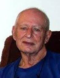 Floyd Fontenot Obituary