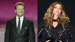 Según dijo erika buenfil, luis miguel es un tipazo, un gran hombre, y un caballero. Luis Miguel E Issabela Camil Asi Fue Su Romance En La Realidad