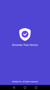 Sep 30, 2021 · latest version. Alibaba Master Android App Apk Com Alibaba Mobile Security Por Alibaba Faca O Download Em Phoneky