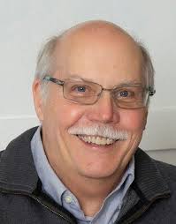 Philip A. Hartzheim Obituary