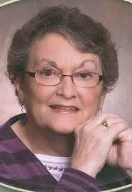 Sylvia Lloyd Obituary (1942