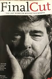 Premiere Magazine November 2001 Harry Potter No. 1 Special Collection Cover  Johnny Depp Billy Bob George Lucas Vintage Back Issue