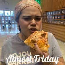 Glenbard East Theatre