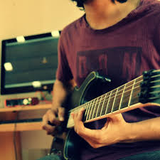 Gss School Of Music Technology Marete Hodenu Dayavittu Gamanisi Synthesia Tutorial Free Midi Sheet Download Facebook Kannada music, punjabi song download. facebook