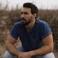 Will Overman - 'Stranger' Release Party at Sidetracks Music