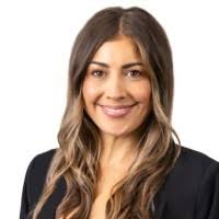 20+ "Andrea Castle" profiles