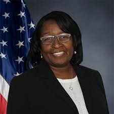 APG farewells five civilian retirees