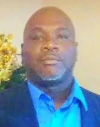 SHERMAN NATHANIEL “COACH” SMITH, SR.