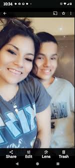 97.1 The Freak (@971TheEagle) • Facebook