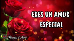 Video De Amor Para Dedicar Con Musica Romantica Para Ti Mi Amor Verdad Te Amo Mi Amor Gif De Amor Amor