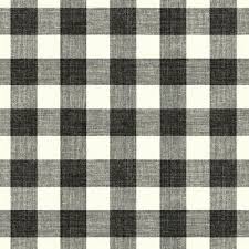 Black And White Checkered Wallpaper Border Details About York Lake Forest Lodge White Tail Deer Wallpaper Border Wg0346bd Plaid Wallpaper Blue Wallpaper Iphone Navy Wallpaper