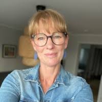 100+ "Anna Griffiths" profiles