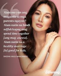 Treat people well, especially when it's your turn Happy Tuesday