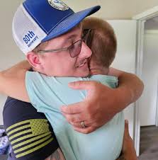 What's everyone's thoughts