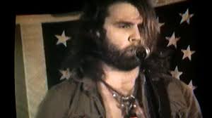 RIFFLORD at Nutty's North Sioux Falls 2008