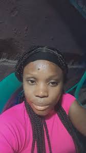 New Year's Reflections