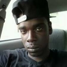 Stream Jonathan Hunter 5 music