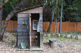 Lucky Penny Laytonville