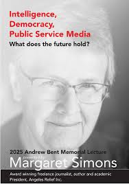 ABC Friends Tasmania