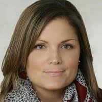 20+ "Stacy Berg" profiles