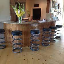 Pin On Barstools