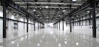 Maybe you would like to learn more about one of these? Elite Epoxy Floors Linkedin