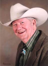 Obituary information for Melvin Max Nelson