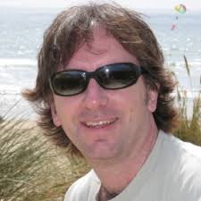 So grateful and humbled to have had 4 images selected by Lurzers Archive in  being named one of the Top 200 Advertising Photographers Worldwide for the  2nd year in a row. A