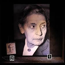 Meitnerium — Departement Materiaalkunde