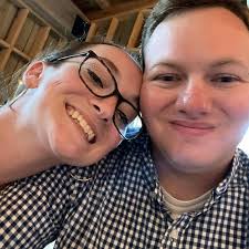 Leah's Sweet Treats added a new photo.