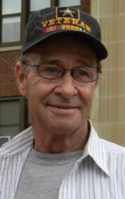 Alfred Dennis Hathaway Obituary February 11, 2018