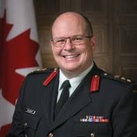 20+ "Don Peng" profiles