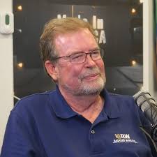 Made in America with Ari Santiago • Listen