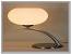 Cool Bedroom Lamps
