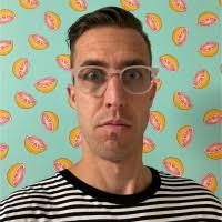 John Keyes Email & Phone Number