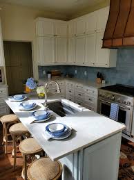 What is the brand of this set of appliances? Home Town Posts Facebook