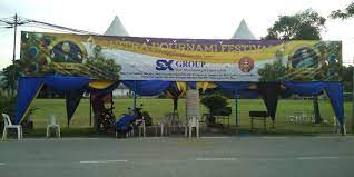Shui xing ventures sdn bhd. Dear All Shui Xing Group Of Shui Xing Ventures Sdn Bhd Facebook