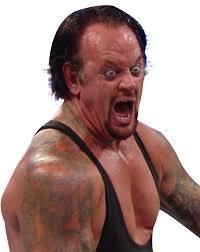 Image result for undertaker meme