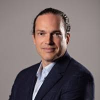 Sylvain Sénéchal, CFA