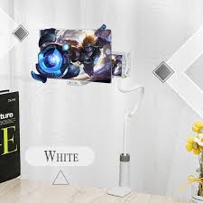 Movie Expander Hd For Smartphone And Tablet Mobile Phone Phone Mobile Phone Holder