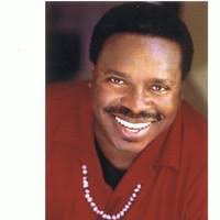 40+ "Edward Gage" profiles