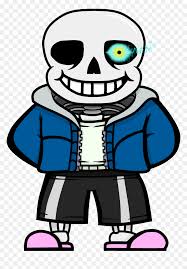 Undertale Png Hd Sans And Papyrus Png Transparent Png Vhv Tons of awesome papyrus undertale wallpapers to download for free. undertale png hd sans and papyrus png