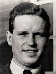 Guy Penrose's Instagram, Twitter & Facebook