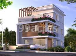 Get free quotes from service experts, builders instantly. Houses For Sale In Hyderabad 4691 Houses In Hyderabad