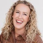 Des Moines Parent Spotlight: Becky Hammond of Holmes Murphy